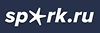 spark.ru