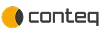 bi.conteq.ru