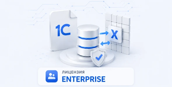 Enterprise
