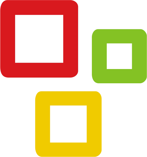 Коннектор 1С для Yandex Datalens (Простая неисключительная лицензия на базе Экстрактор данных 1С в BI 3.0)