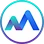 habr.com/ru