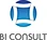 datafinder.ru