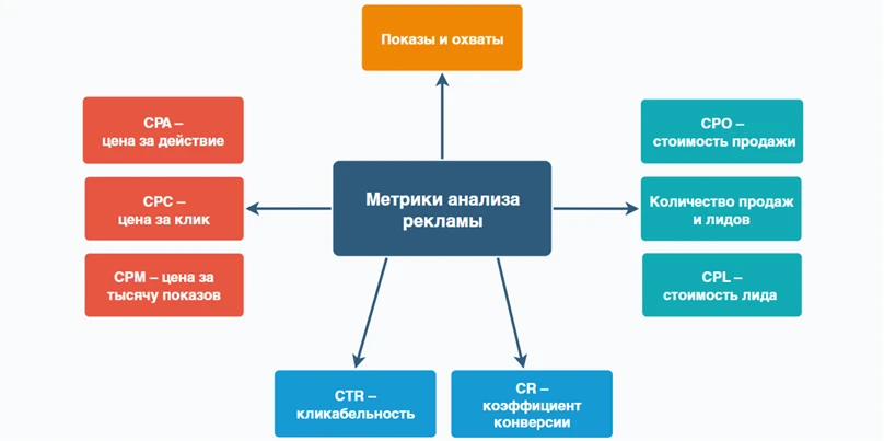 Рисунок1555.png
