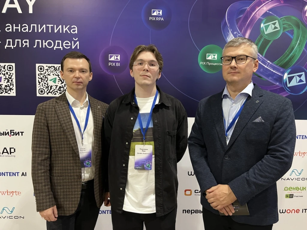 mediatmpIMG_6454 (1).jpg mediatmpIMG_6454 (1).jpg