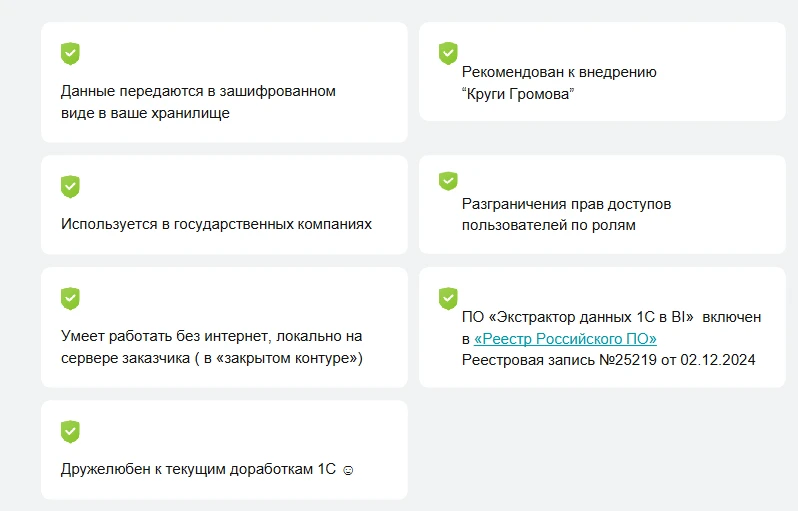 a608b7f5e8661e349c4c10e4731fd04b.png a608b7f5e8661e349c4c10e4731fd04b.png