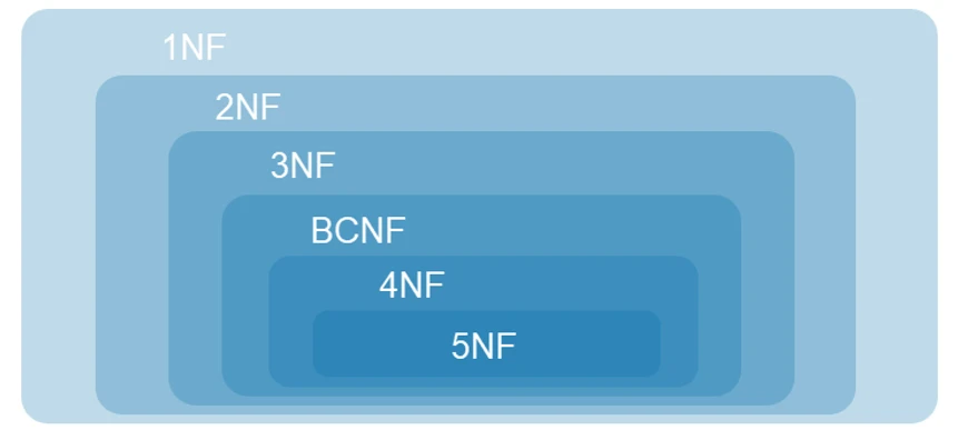 Screenshot_6.png Screenshot_6.png