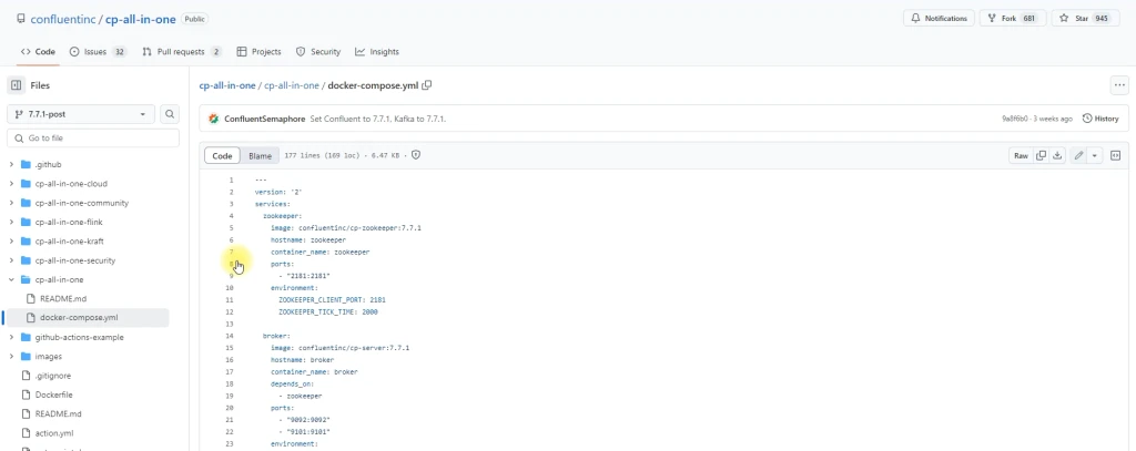 step2.png