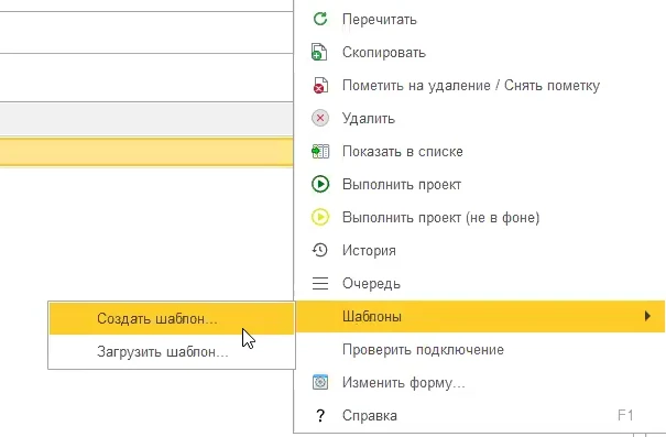 2cb34208c8c5ee6564f7eaa7cf2147df.png 2cb34208c8c5ee6564f7eaa7cf2147df.png