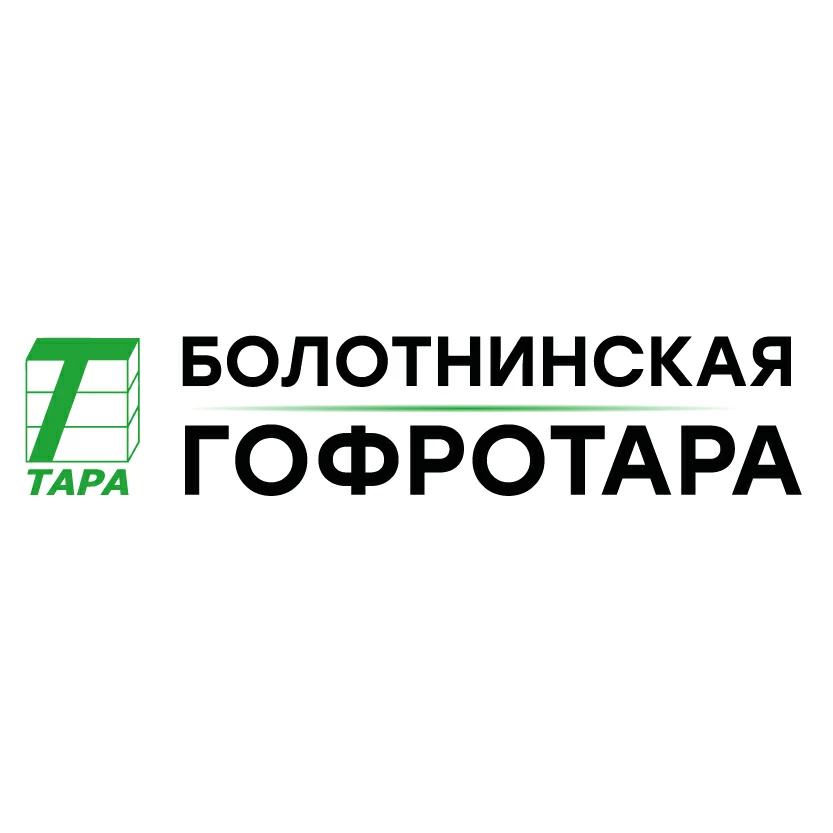логотип Гофротара.jpg логотип Гофротара.jpg