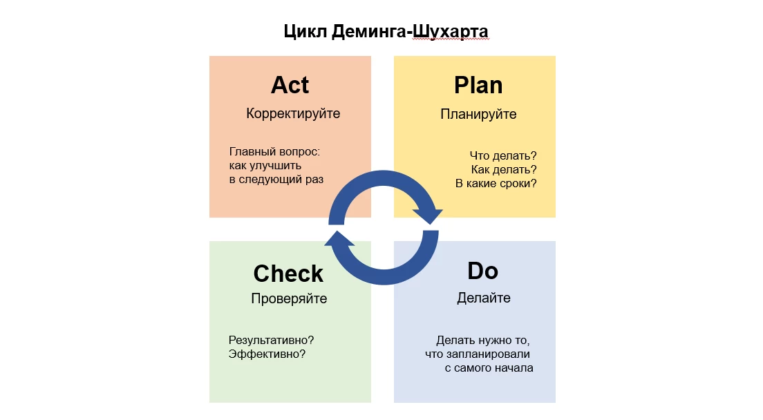scheme_455.png scheme_455.png