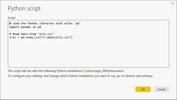 python.png