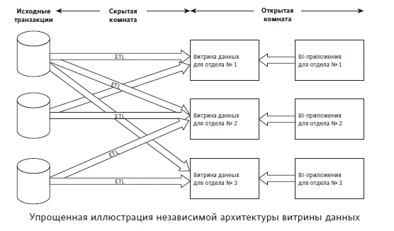 70c778c949d13259629e19fa25833125.png