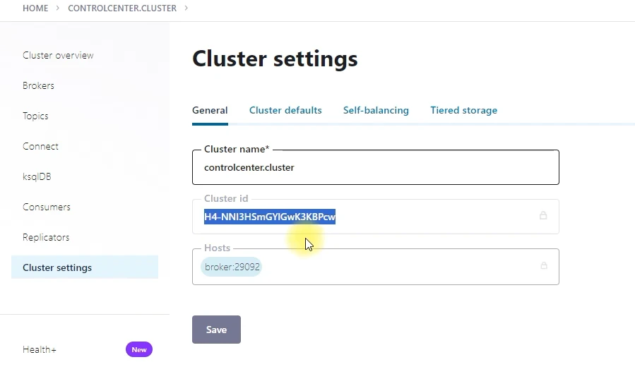 step7.png