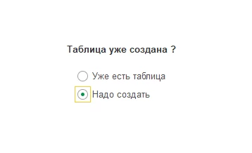 16.png