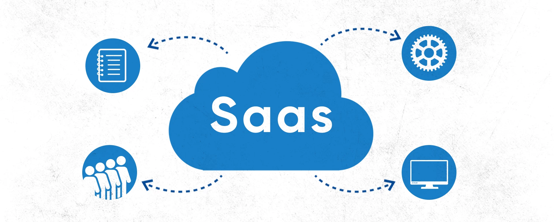 banner_saas_l2.png