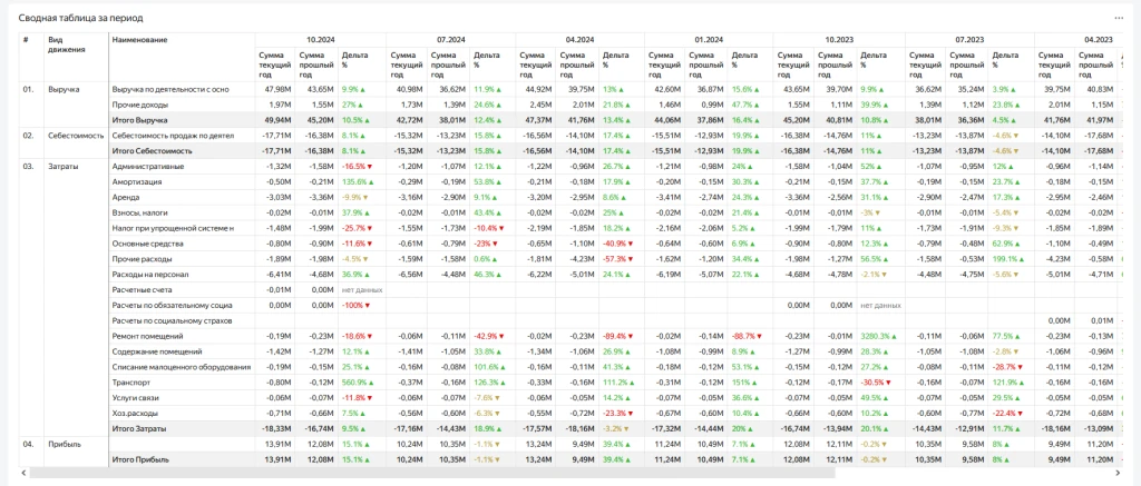 Screenshot_13333.png Screenshot_13333.png