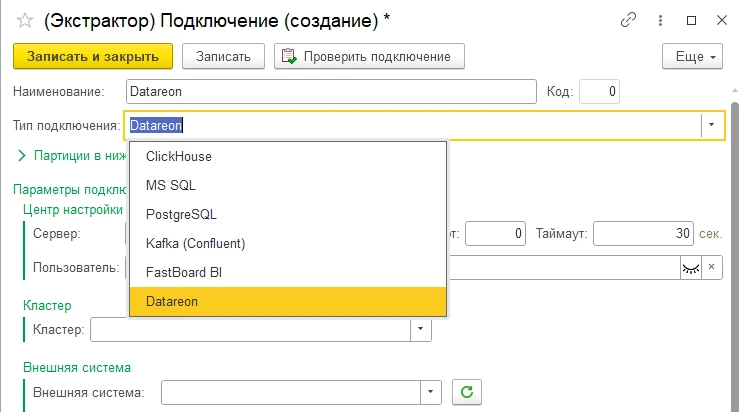 23423.png 23423.png