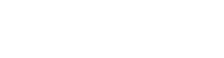 Frame 2087330175.png