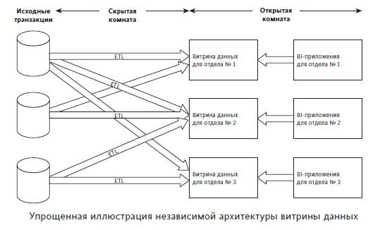 70c778c949d13259629e19fa25833125.png