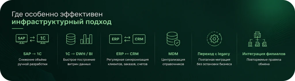 ert44.png ert44.png