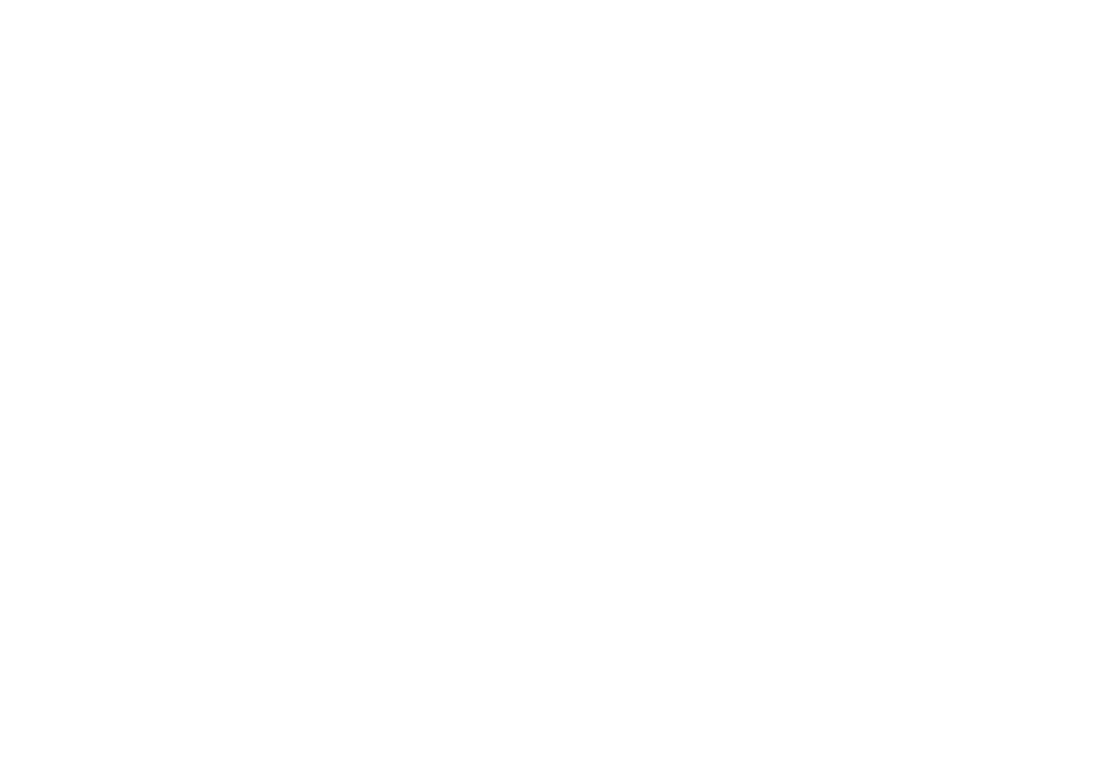 injector11.png