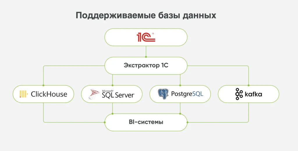 Screenshot_2025-08-0.png