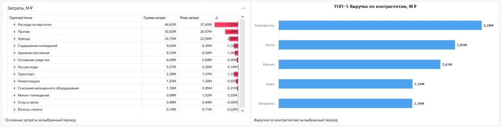 Screenshot_15555.png Screenshot_15555.png