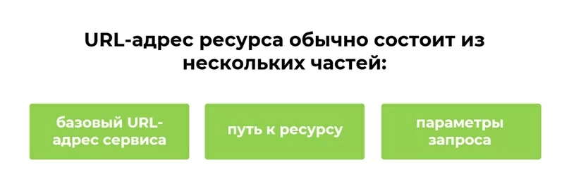 n15nwwD3T1A.jpg