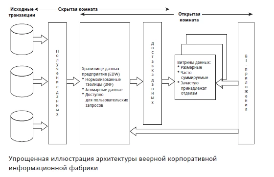 e34eb04042063949ffbef50da9af0954.png