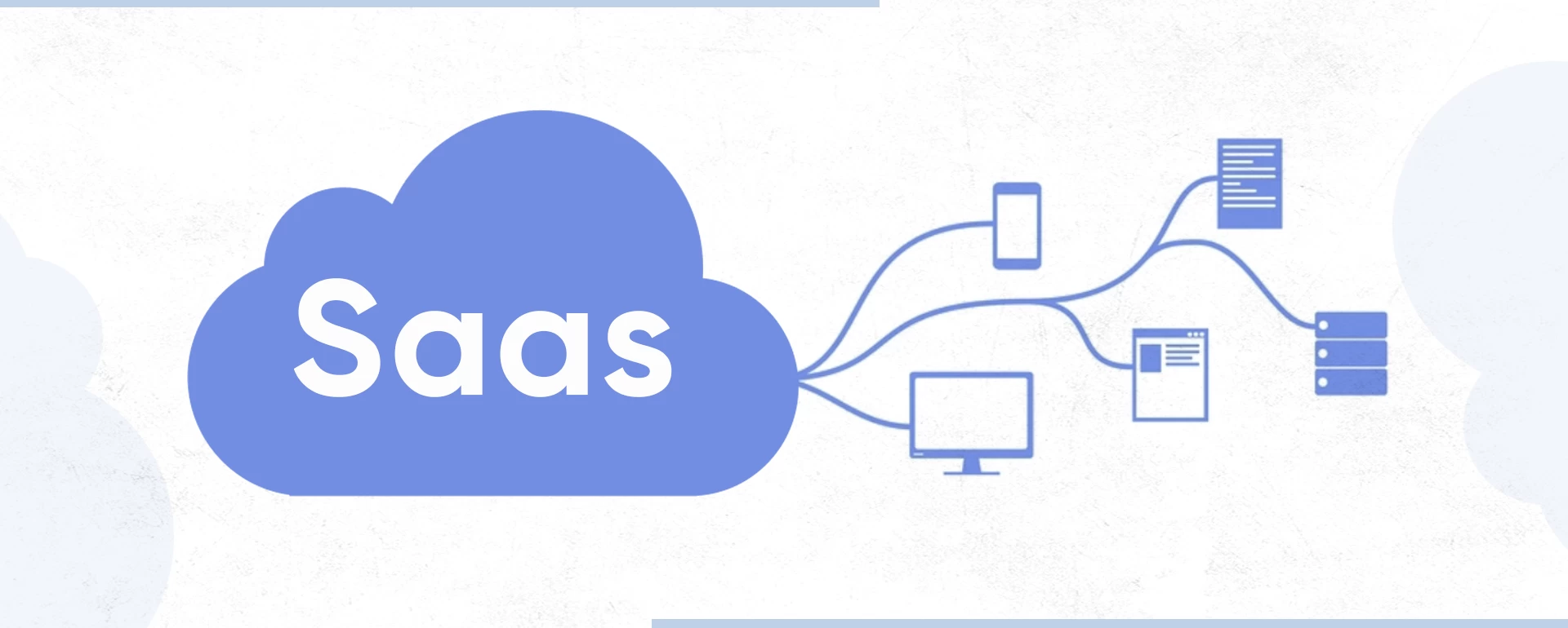 banner_saas_l5.png