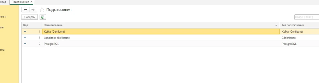 step1.png step1.png