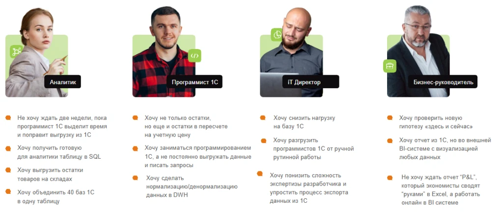 51231d81d6b5356a3d5a7cb42b3360f9.png 51231d81d6b5356a3d5a7cb42b3360f9.png