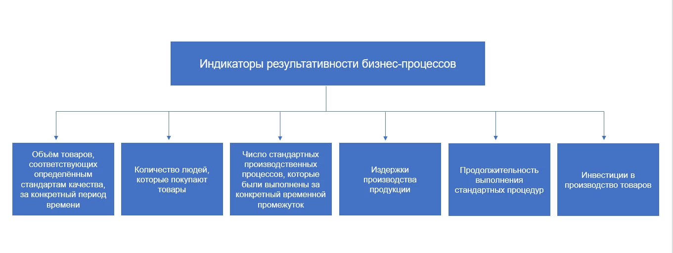 scheme_45.png