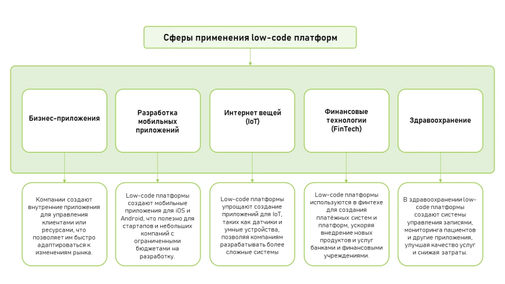 scheme_prez2.png scheme_prez2.png