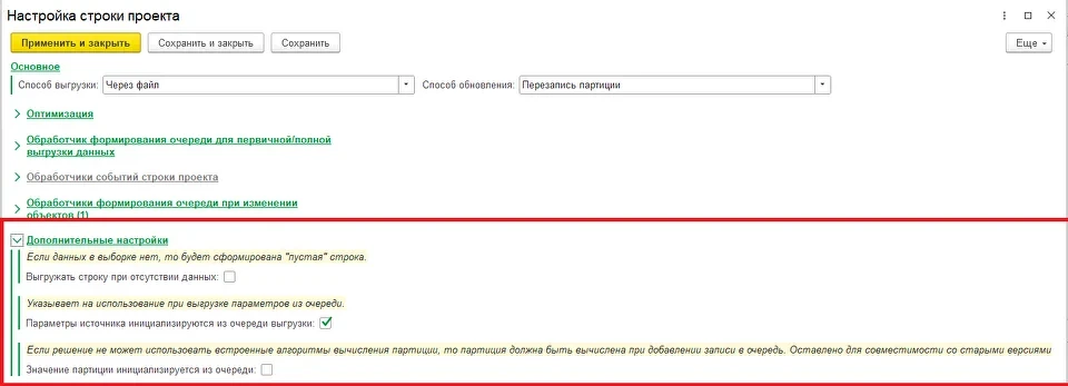 55555555fa825303-aedb-4ed2-b.png 55555555fa825303-aedb-4ed2-b.png