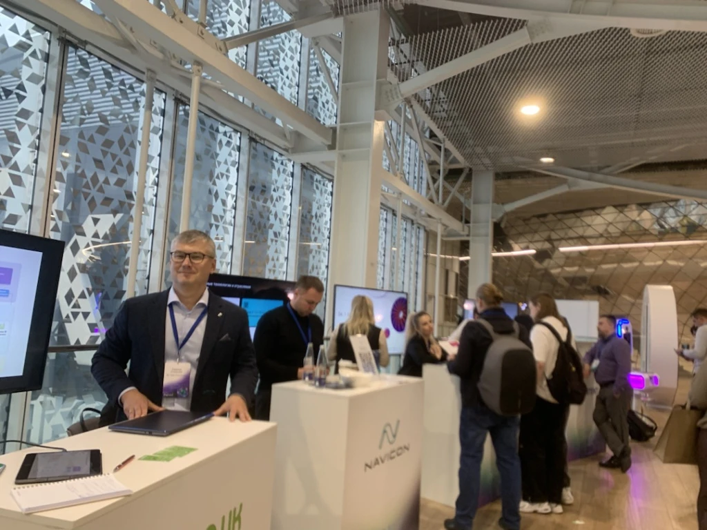 mediatmpIMG_3313.jpg mediatmpIMG_3313.jpg