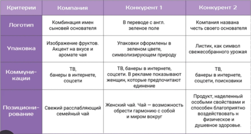 image2.png image2.png