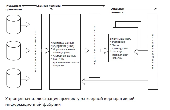 e34eb04042063949ffbef50da9af0954.png