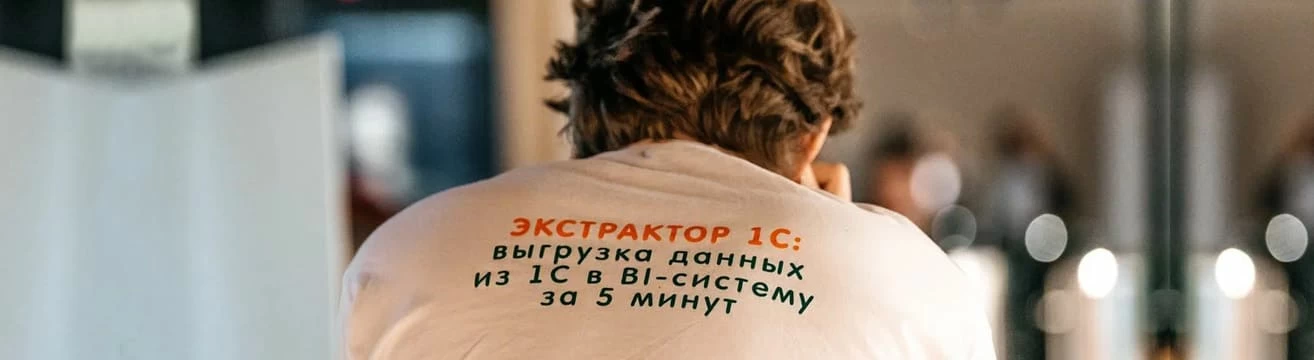 novost_sayt_19_1.jpg