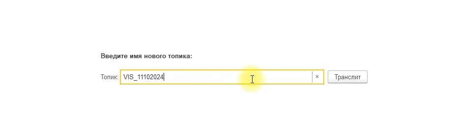 step13.png