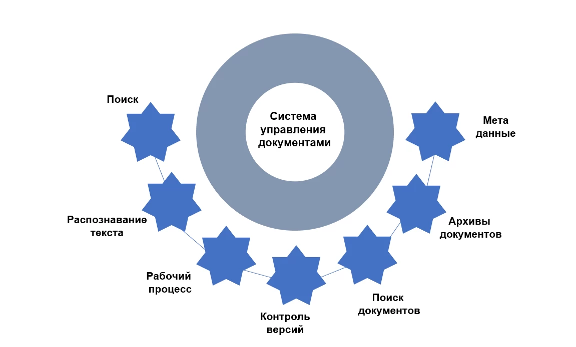 scheme_4.png scheme_4.png