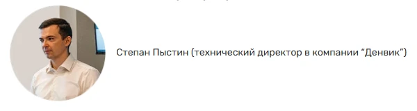 00000.png