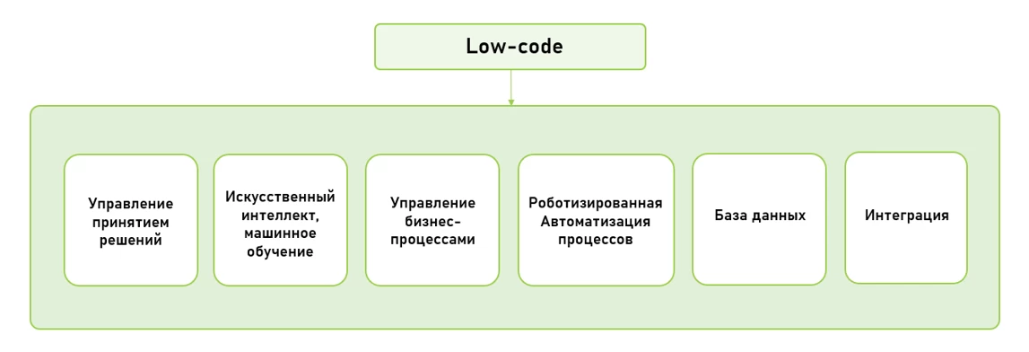 Screenshot_11.png Screenshot_11.png