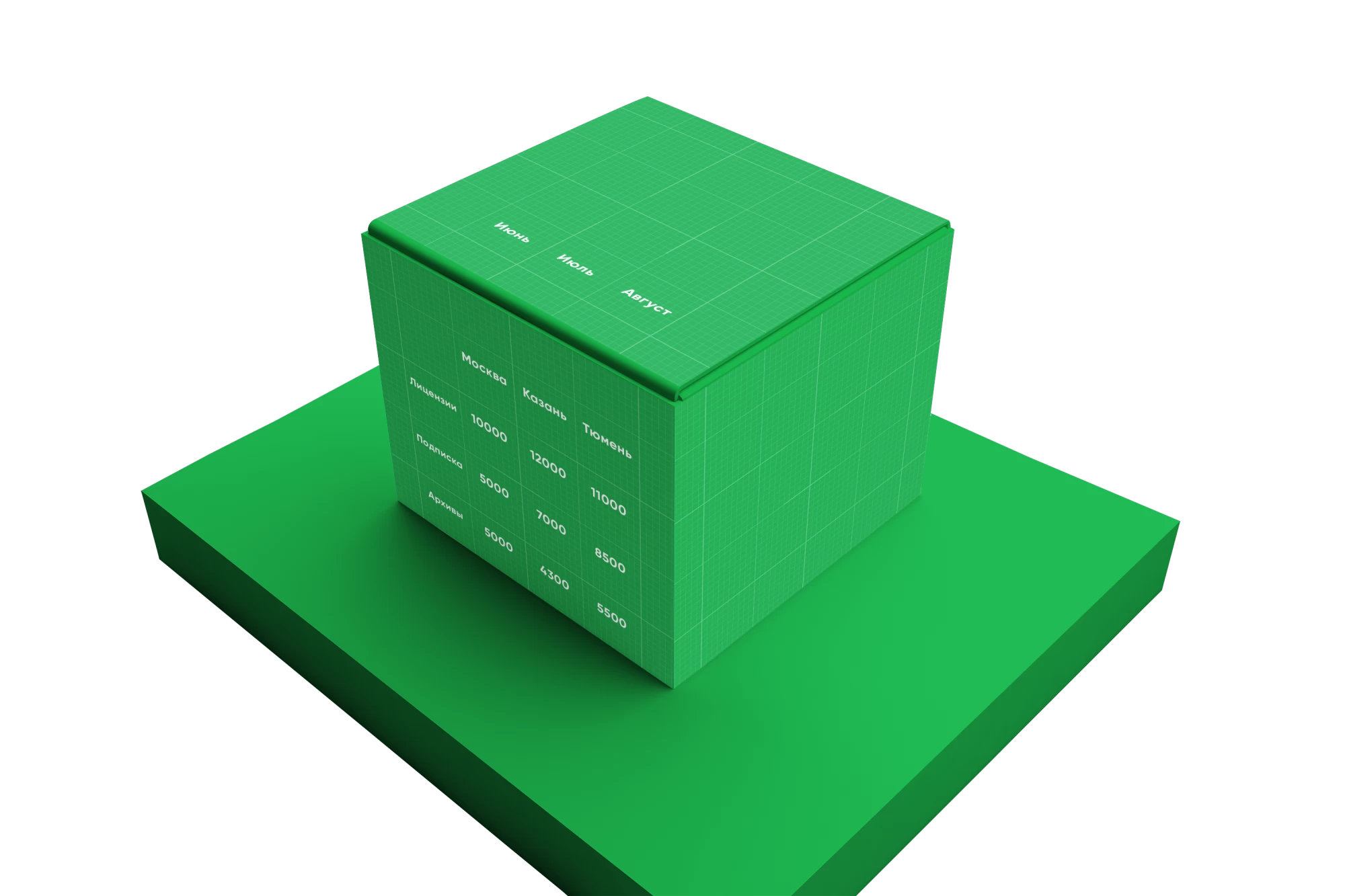 cube_olap.png