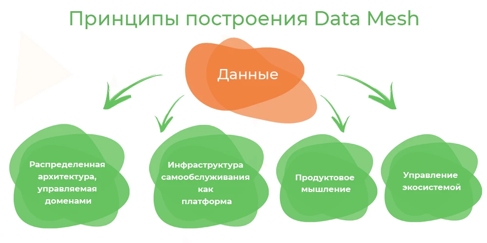 scheme.png