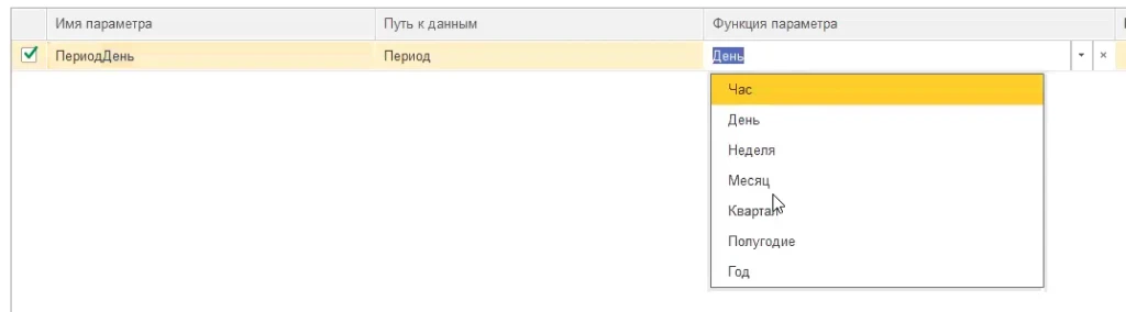c75addcfa8e7288b1bfcc761e35a91a9.png c75addcfa8e7288b1bfcc761e35a91a9.png