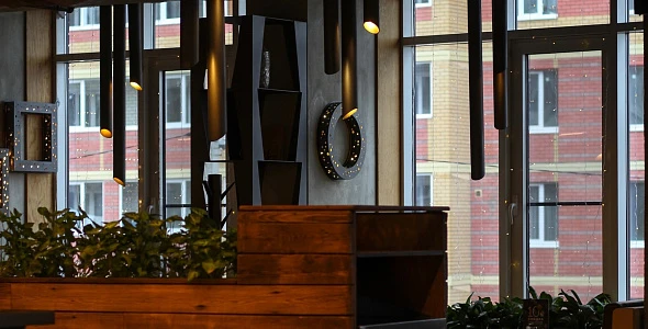 Кейс компании «Вкусные технологии»