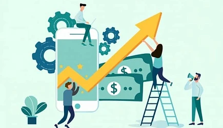 Анализ продаж: виды и особенности проведения