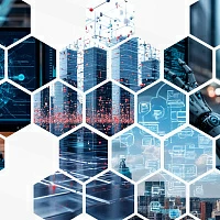 Эра Big Data: новые возможности в принятии решений