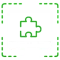 Работает с любыми конфигурациями 1С